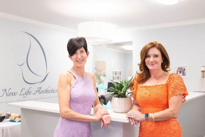 New Life Aesthetics Picture 2