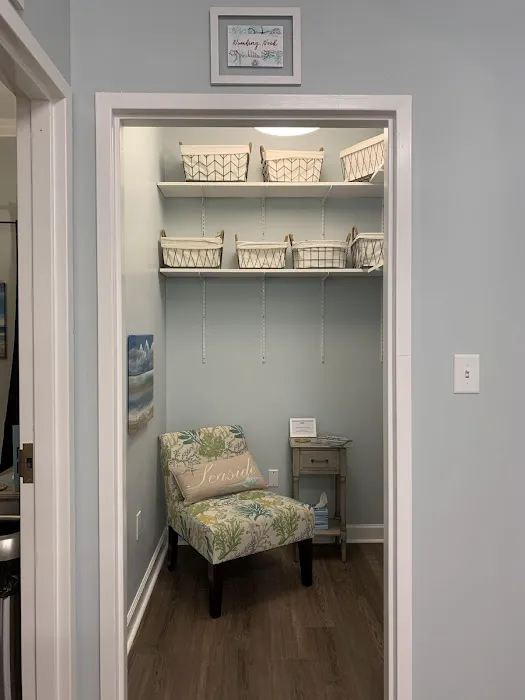 New Life Aesthetics Picture 1