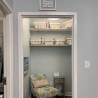 New Life Aesthetics ico