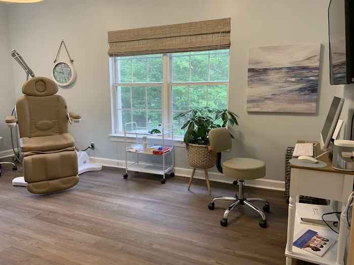 New Life Aesthetics Picture 3