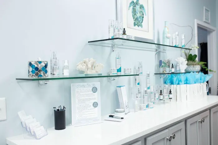 New Life Aesthetics Picture 7