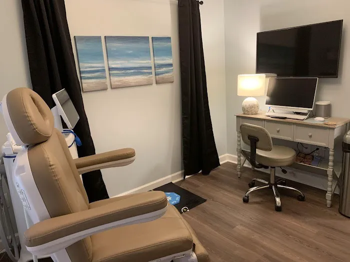 New Life Aesthetics Picture 9