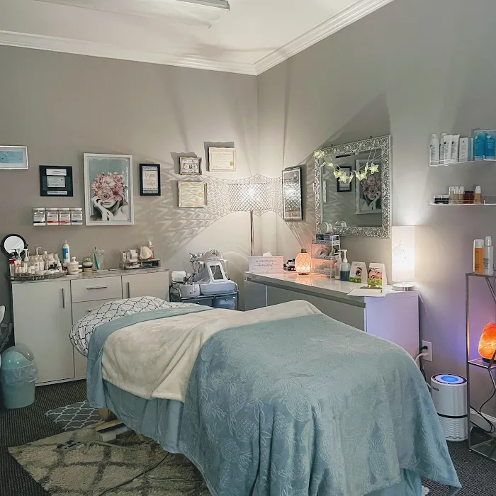 Beautified Esthetics Picture 10