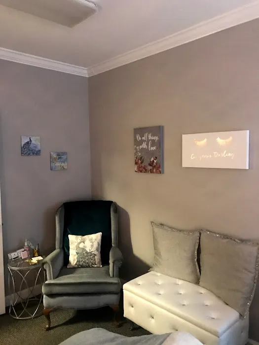 Beautified Esthetics Picture 3