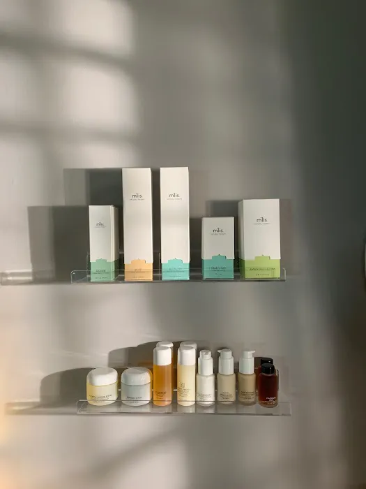 Beautified Esthetics Picture 4