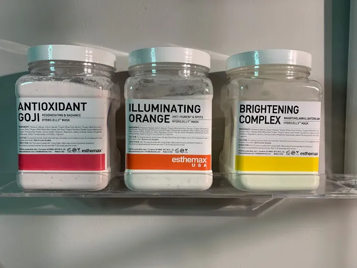 Beautified Esthetics Picture 5