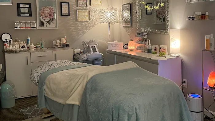 Beautified Esthetics Picture 8