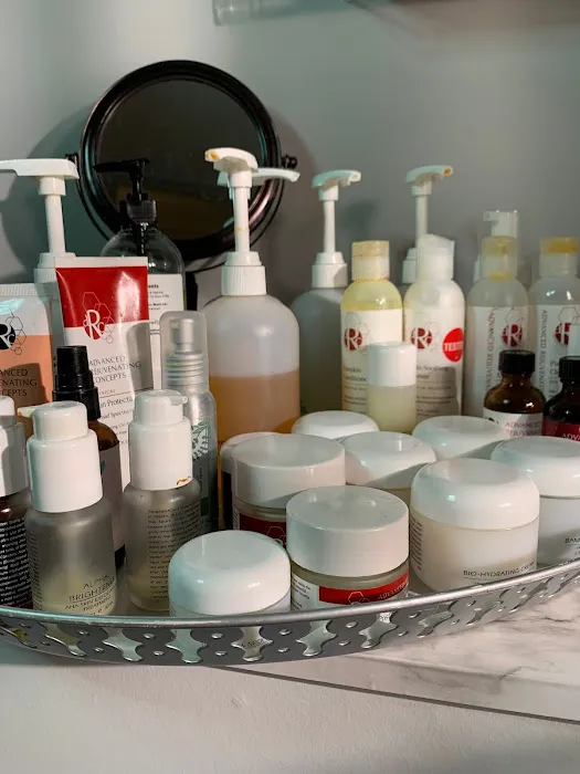 Beautified Esthetics Picture 6