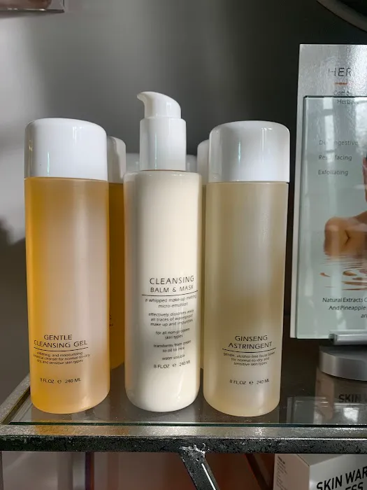 Beautified Esthetics Picture 1