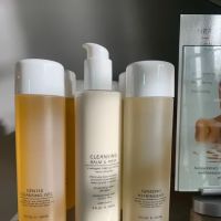 Beautified Esthetics ico