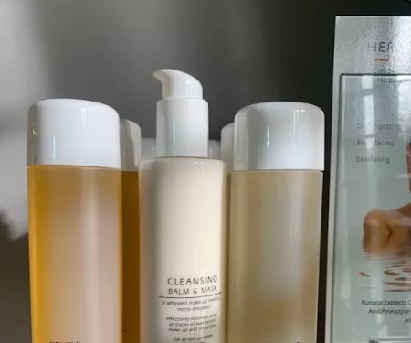 Beautified Esthetics