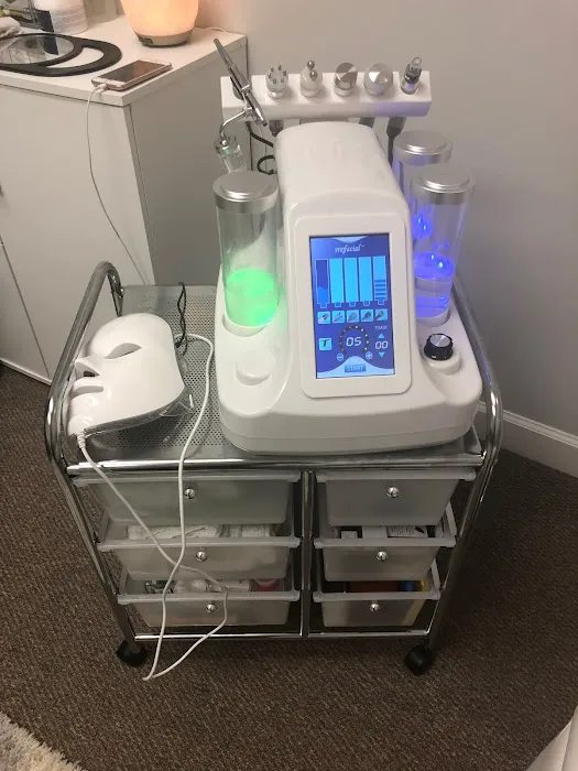 Beautified Esthetics Picture 2