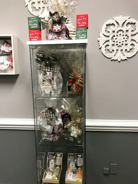 Beautified Esthetics Picture 7