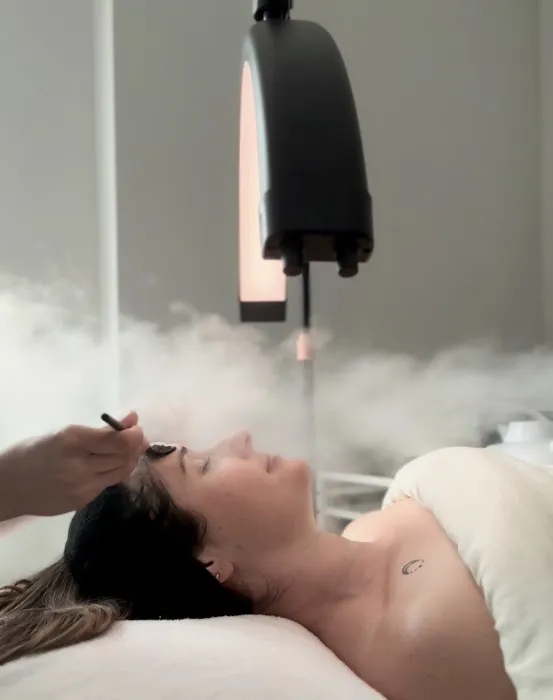 Nourish Skin and Company, LLC Picture 9