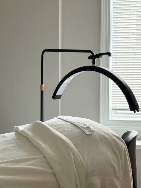 Nourish Skin and Company, LLC Picture 8