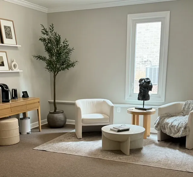 Nourish Skin and Company, LLC Picture 2