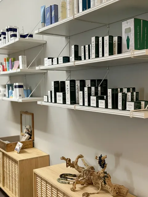 Nourish Skin and Company, LLC Picture 7