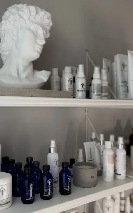 Nourish Skin and Company, LLC Picture 4