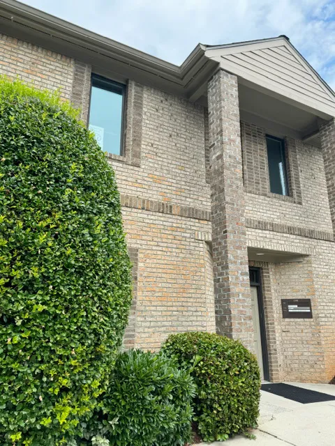 Nourish Skin and Company, LLC Picture 5