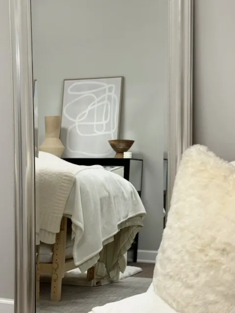 Nourish Skin and Company, LLC Picture 10