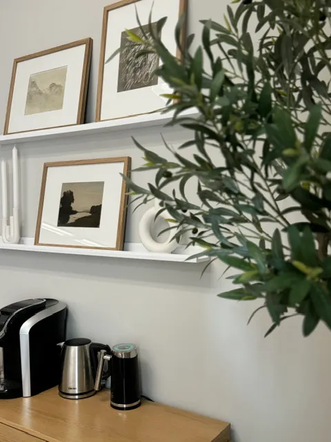 Nourish Skin and Company, LLC Picture 6