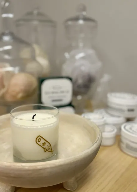 Nourish Skin and Company, LLC Picture 1