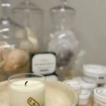 Nourish Skin and Company, LLC