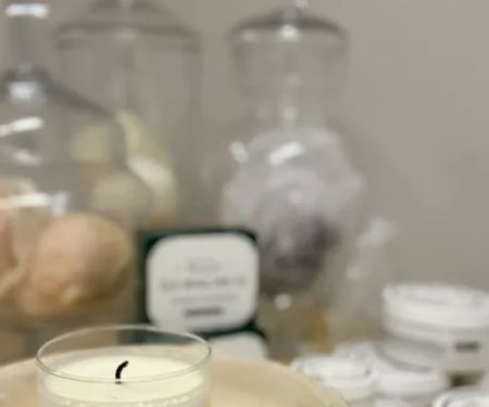 Nourish Skin and Company, LLC