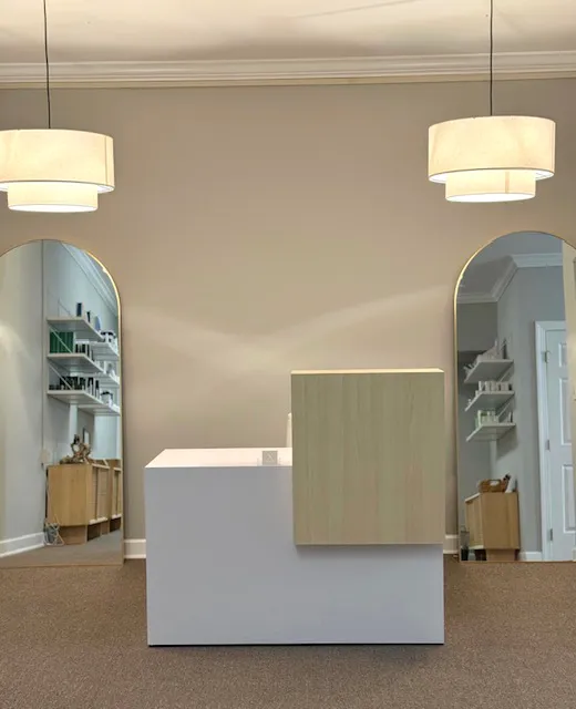 Nourish Skin and Company, LLC Picture 3