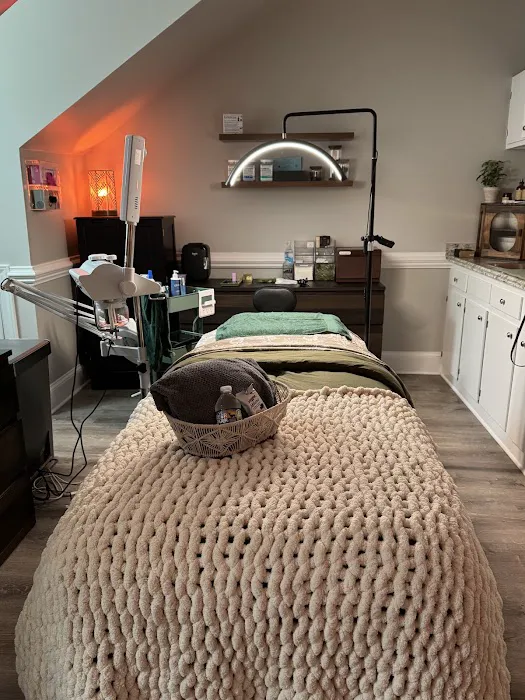 Atelier Aesthetics By Ash Picture 2