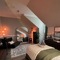 Atelier Aesthetics By Ash ico