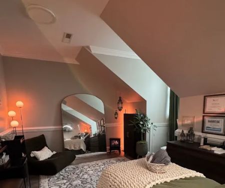 Atelier Aesthetics By Ash