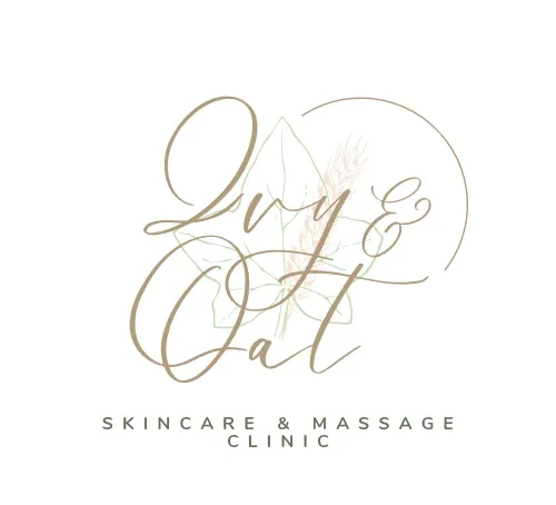 Ivy and Oat Skincare, LLC Picture 1