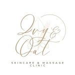 Ivy and Oat Skincare, LLC