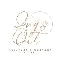 Ivy and Oat Skincare, LLC ico