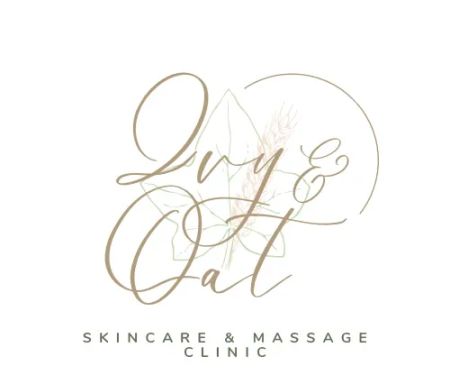 Ivy and Oat Skincare, LLC