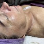 Skin Spa Symposium, L.L.C.