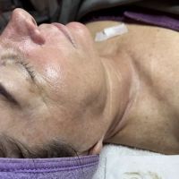 Skin Spa Symposium, L.L.C. ico