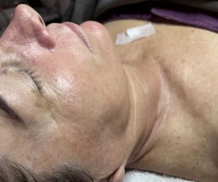 Skin Spa Symposium, L.L.C.