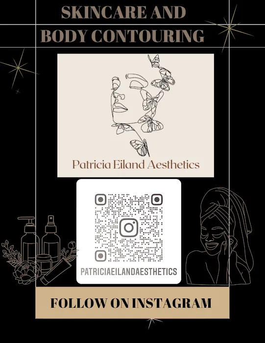 Patricia Eiland Aesthetics Picture 2