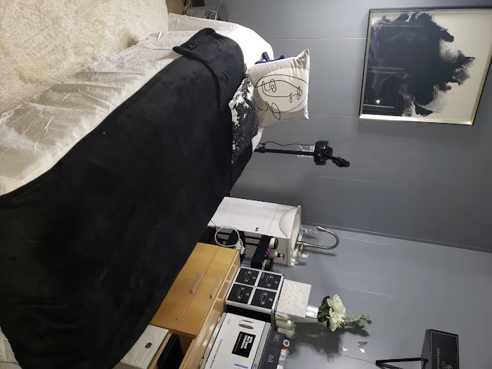 Patricia Eiland Aesthetics Picture 7