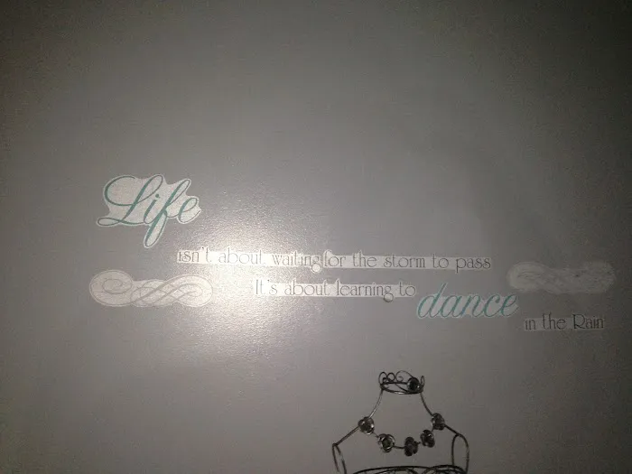 Patricia Eiland Aesthetics Picture 5