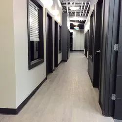 Patricia Eiland Aesthetics Picture 6