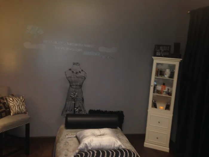 Patricia Eiland Aesthetics Picture 4