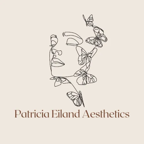 Patricia Eiland Aesthetics Picture 1