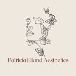 Patricia Eiland Aesthetics
