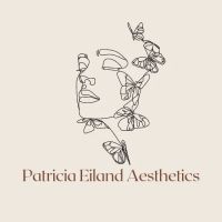 Patricia Eiland Aesthetics ico
