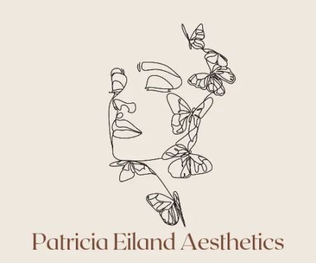 Patricia Eiland Aesthetics