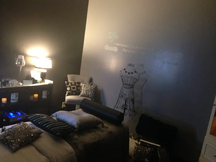 Patricia Eiland Aesthetics Picture 3