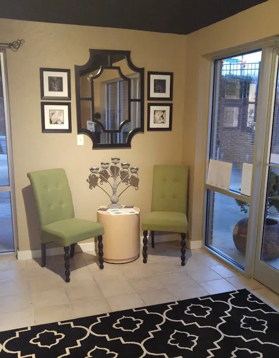 Natural Esthetics Skincare & Lash Boutique Picture 10